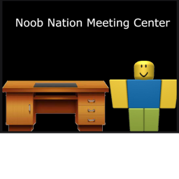 Meeting Center