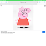 Pigsunited