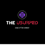 The Usurped