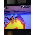 Lamiroblox