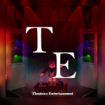 Theatrics Entertainment