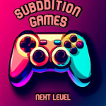 Subddition Games