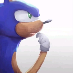 Previous icon game thumbnail