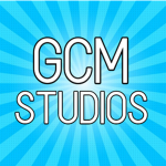 GCM Studios