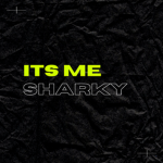 Its-me-sharky fans