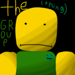 the group (thing)