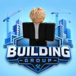 Marshalls Building Group