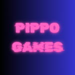Pippo Games
