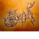 DARKHUNTER_GAMING FAN GROUP