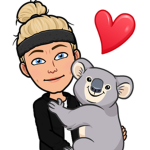Vea_Kittymaster