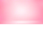 barbz 4 life <3