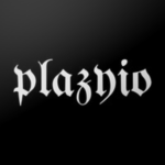Playzio