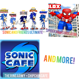 Game Hub
