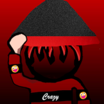 YoCrazyStar