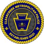 Clearcreek | Metropolitan Police Department
