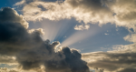 Cloudy Fan~Group