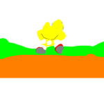 elgrdo0530