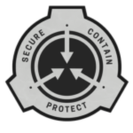 SCP:F secure containment protect