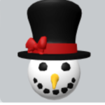 The snowman king club