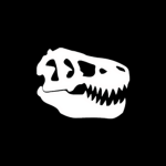 T.REX-ARMS