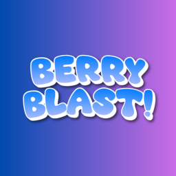Berry Blast! [BETA]