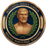 Servus de Quintilia