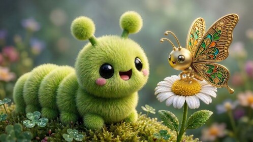 butterfly 🦋 life
