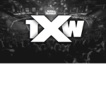 Total Xtreme Wrestling (TXW)
