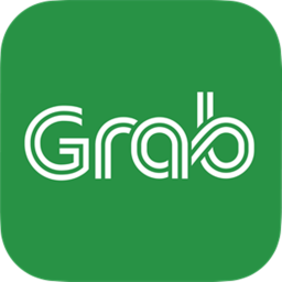 Grab Indonesia Training Center, Cilandak [CLOSED]