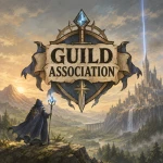 Guild Association Group Thumbnail