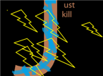just kill>:)