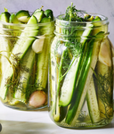Pickle pais
