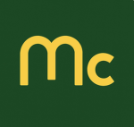 McDak ROBLOX