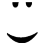 .............,.,.,.,