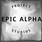 Epic Alpha Studios