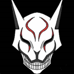 DrLyrical