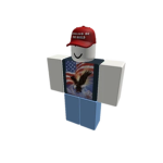 USA enjoyers