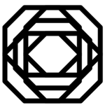 Polygon Inc.