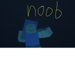 The noobs forever club
