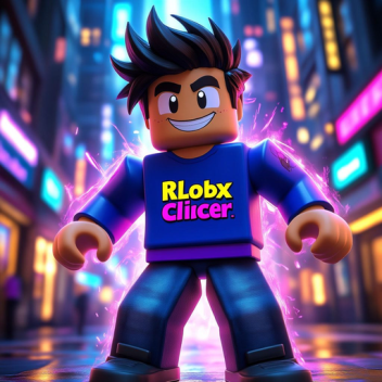 Tap coin mems 2021 (beta test EXPOSURE 1.1)