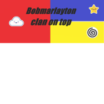Bobmarlayton