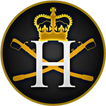 Hegemоny