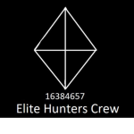 Elite Hunters Crew