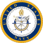 Naval Service Training Commandᅠᅠ