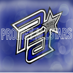 Prodigy AIIstars