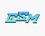 GSM | GOD SENT MOTION |