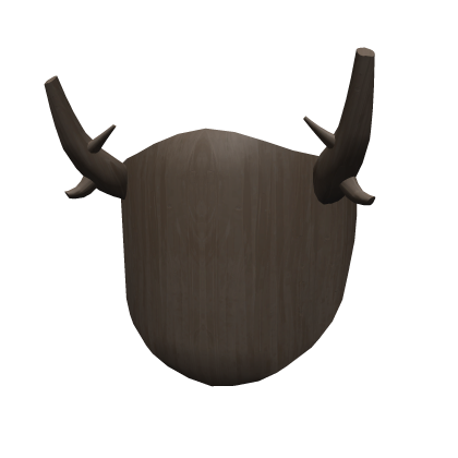 Mask Roblox NoFilter