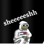 ska8er
