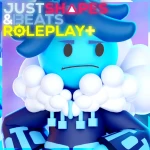 Just Shapes & Beats 角色扮演+