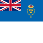 |The Swedish Empire